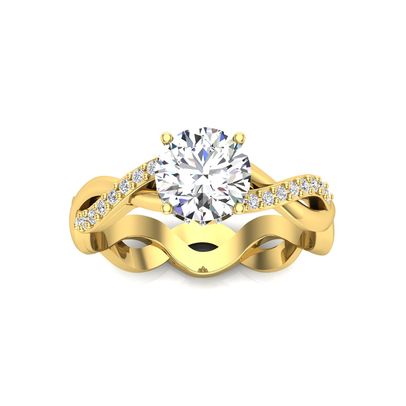 https://www.goldiam.co.il/sites/default/files/D52596-1%20Ren_Top_White%20Loukas%20Low%20reflection_Diamond%20Bermark_Yellow%20gold%20Low%20toon%20-%20Bermark-2e4a5940-385e-45a4-8759-4decc4d9a5d5.jpg